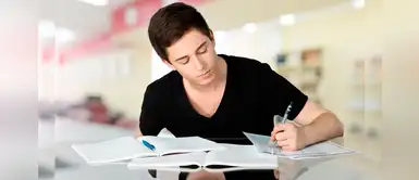 ¿Cuándo inicia la inscripción a las becas integrales para hijos de docentes? ¿Cuándo inicia la inscripción a las becas integrales para hijos de docentes?