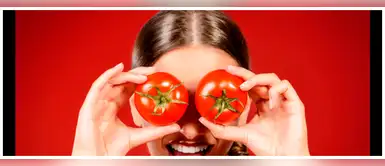 ¿Manchas en el rostro? Aplica esta mascarilla por las noches ¿Manchas en el rostro? Aplica esta mascarilla por las noches