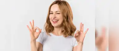 ¿Cómo destapar los poros obstruidos? Tres trucos para lograrlo y no dañar la piel ¿Cómo destapar los poros obstruidos? Tres trucos para lograrlo y no dañar la piel