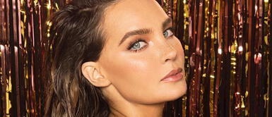 Belinda impone al bralette como la pieza que no debería faltar en tu armario Belinda impone al bralette como la pieza que no debería faltar en tu armario