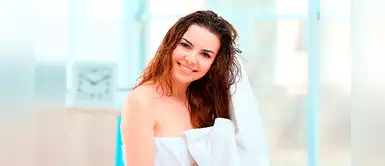 Encontramos el acondicionador más económico y natural ¡y lo puedes hacer tú misma! Encontramos el acondicionador más económico y natural ¡y lo puedes hacer tú misma!