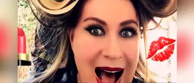 ¡Quiero su Pelatzo! Laura Zapata joven y hermosa con moderno corte primaveral ¡Quiero su Pelatzo! Laura Zapata joven y hermosa con moderno corte primaveral