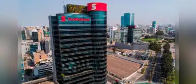 Scotiabank reprogramará las deudas de sus clientes tras avance del coronavirus Scotiabank reprogramará las deudas de sus clientes tras avance del coronavirus