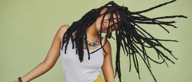 ¿Cómo mantener mis trenzas africanas por más tiempo? ¿Cómo mantener mis trenzas africanas por más tiempo?