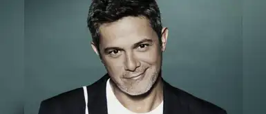 Alejandro Sanz dará concierto gratuito para verlo desde nuestras casas por el coronavirus Alejandro Sanz dará concierto gratuito para verlo desde nuestras casas por el coronavirus