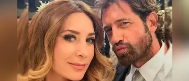 Este es el rumor que más daño le ha causado a Gabriel Soto Este es el rumor que más daño le ha causado a Gabriel Soto
