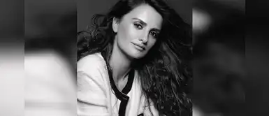 Penélope Cruz se impone con el mejor corte de cabello para verse más joven Penélope Cruz se impone con el mejor corte de cabello para verse más joven