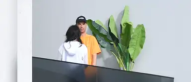 Cristino Ronaldo convertirá sus hoteles en clínicas para luchar contra el coronavirus Cristino Ronaldo convertirá sus hoteles en clínicas para luchar contra el coronavirus