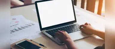 Coronavirus en Perú: Ejecutivo dispondría hoy, trabajar desde casa a nivel nacional Coronavirus en Perú: Ejecutivo dispondría hoy, trabajar desde casa a nivel nacional