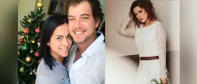Karina Jordan cancela su boda por coronavirus Karina Jordan cancela su boda por coronavirus