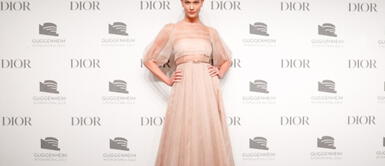 Dior, Dalí y Gala, una estrecha relación entre el arte y la moda Dior, Dalí y Gala, una estrecha relación entre el arte y la moda