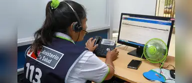 Suspenderán servicio telefónico a quienes hagan llamadas falsas a los números de emergencia Suspenderán servicio telefónico a quienes hagan llamadas falsas a los números de emergencia