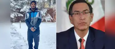 Farfán envía emotivo mensaje ante Estado de emergencia: “Juntos ganaremos este partido” Farfán envía emotivo mensaje ante Estado de emergencia: “Juntos ganaremos este partido”