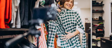 Reordena tu clóset y dile adiós a lo que no usas con estos tips Reordena tu clóset y dile adiós a lo que no usas con estos tips