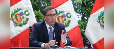 ¿Cómo puedo hacer para recibir el bono de 380 soles dispuesto por el Estado? ¿Cómo puedo hacer para recibir el bono de 380 soles dispuesto por el Estado?