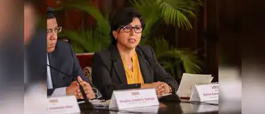 Coronavirus en Perú: ¿Me pueden dar vacaciones si no puedo trabajar desde casa? Coronavirus en Perú: ¿Me pueden dar vacaciones si no puedo trabajar desde casa?