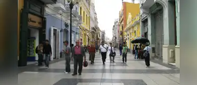 Si tu trabajo no está entre estas categorías ¡mañana no sales de casa! Si tu trabajo no está entre estas categorías ¡mañana no sales de casa!