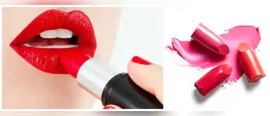 Se me rompió el labial ¿cómo puedo recuperarlo? Se me rompió el labial ¿cómo puedo recuperarlo?