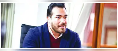 Alcalde de La Molina dispone cierre de sus fronteras distritales ¡Nadie sale! Alcalde de La Molina dispone cierre de sus fronteras distritales ¡Nadie sale!