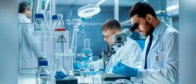 Coronavirus en Perú: ¿Laboratorios farmacéuticos seguirán brindando medicamentos? Coronavirus en Perú: ¿Laboratorios farmacéuticos seguirán brindando medicamentos?