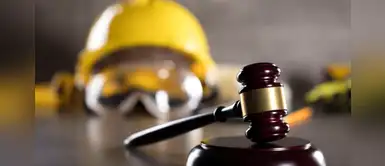 Coronavirus en Perú: ¿Me pueden despedir del trabajo si estoy infectado con el Covid-19? Coronavirus en Perú: ¿Me pueden despedir del trabajo si estoy infectado con el Covid-19?