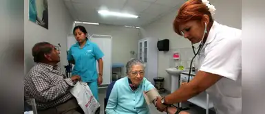 ¿Qué sucede con mi cita médica, la podré reprogramar? ¿Qué sucede con mi cita médica, la podré reprogramar?