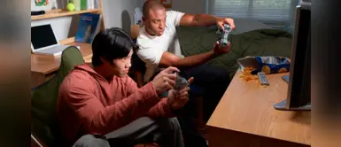 Coronavirus en Perú: ¿Puedo juntarme con mis amistades a jugar Play Station? Coronavirus en Perú: ¿Puedo juntarme con mis amistades a jugar Play Station?