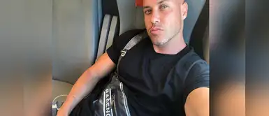 Bruno Agostini sobre el Covid-19: “Solo mueren viejitos. Más mueren por Sida” Bruno Agostini sobre el Covid-19: “Solo mueren viejitos. Más mueren por Sida”