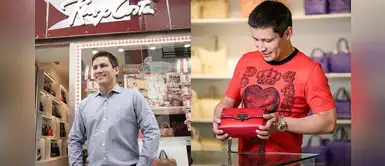 Empresa Renzo Costa responde a criticas pidiendo disculpas y aclara situación de sus empleados Empresa Renzo Costa responde a criticas pidiendo disculpas y aclara situación de sus empleados