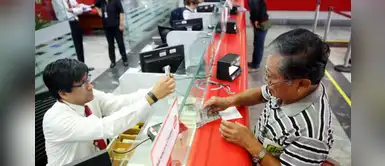 Entidades financieras facilitan reprogramación de deudas de clientes afectados por coronavirus Entidades financieras facilitan reprogramación de deudas de clientes afectados por coronavirus