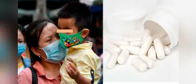 La OMS aconseja no usar el ibuprofeno para tratar el coronavirus La OMS aconseja no usar el ibuprofeno para tratar el coronavirus