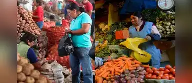 Averigua dónde y cómo puedes denunciar el alza de precios por el covid-19 Averigua dónde y cómo puedes denunciar el alza de precios por el covid-19