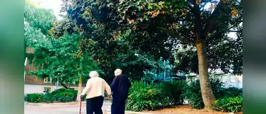 Coronavirus: Fallecen 20 ancianos de una misma casa de reposo Coronavirus: Fallecen 20 ancianos de una misma casa de reposo