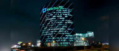 Interbank aplazará las deudas de sus clientes tras el estado de emergencia por coronavirus Interbank aplazará las deudas de sus clientes tras el estado de emergencia por coronavirus