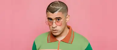 Bad Bunny hizo fiesta por su cumpleaños y lo criticaron en las redes por no respetar cuarentena Bad Bunny hizo fiesta por su cumpleaños y lo criticaron en las redes por no respetar cuarentena