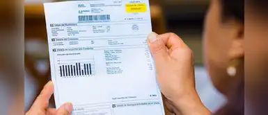 ¿Se postergarán los pagos de recibo de agua y luz de marzo por la cuarentena? ¿Se postergarán los pagos de recibo de agua y luz de marzo por la cuarentena?
