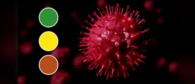 Coronavirus en Perú: ¿Qué debemos hacer para evitar llegar a la fase 4? Coronavirus en Perú: ¿Qué debemos hacer para evitar llegar a la fase 4?