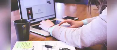 Coronavirus en Perú: 5 acciones que Mypes deben aplicar para cuidar su negocio Coronavirus en Perú: 5 acciones que Mypes deben aplicar para cuidar su negocio