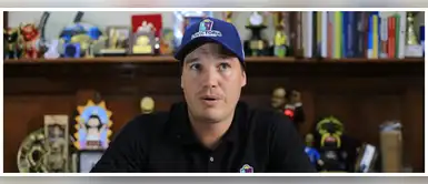 George Forsyth vigila que comerciantes cumplan con cuarentena ¡Hoy nadie salió! George Forsyth vigila que comerciantes cumplan con cuarentena ¡Hoy nadie salió!