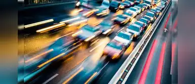 MTC extiende uso de licencias de conducir vencidas MTC extiende uso de licencias de conducir vencidas