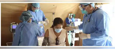 Coronavirus en el Perú: ¿Si la expansión aumenta Minsa podría atender a todos los infectados? Coronavirus en el Perú: ¿Si la expansión aumenta Minsa podría atender a todos los infectados?