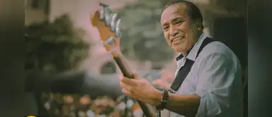 Agua Marina pide a sus fans tomar conciencia: "La cuarentena es un sacrificio para todos" Agua Marina pide a sus fans tomar conciencia: "La cuarentena es un sacrificio para todos"