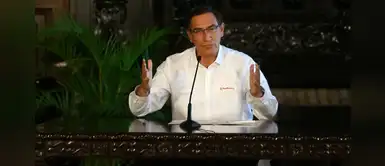 Inmovilización social obligatoria: Qué es, cuándo se aplicará y todas las dudas de la nueva orden Inmovilización social obligatoria: Qué es, cuándo se aplicará y todas las dudas de la nueva orden