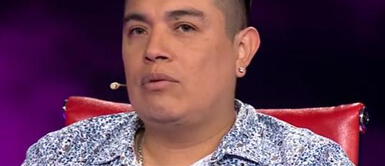 Leonard León es acusado de no respetar cuarentena y su pareja lo defiende Leonard León es acusado de no respetar cuarentena y su pareja lo defiende