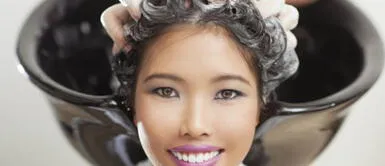 ¿Cómo obtener un look de peluquería sin salir de casa? ¿Cómo obtener un look de peluquería sin salir de casa?