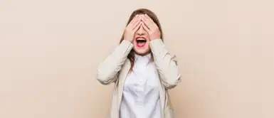 ¡Conviertete en una especialista en manicure con estos diseños para uñas! ¡Conviertete en una especialista en manicure con estos diseños para uñas!