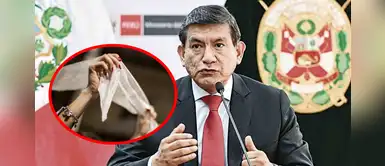 Qué necesito para transitar de emergencia en el Aislamiento Social Obligatorio Qué necesito para transitar de emergencia en el Aislamiento Social Obligatorio