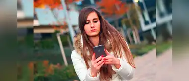 Recomendaciones para controlar la ansiedad durante la pandemia del covid-19 Recomendaciones para controlar la ansiedad durante la pandemia del covid-19