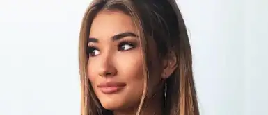 Peinados fáciles y rápidos de hacer para lucir fabulosas en casa Peinados fáciles y rápidos de hacer para lucir fabulosas en casa