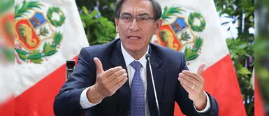 Covid-19 en Perú: Presidente Vizcarra confirma 234 casos confirmados de coronavirus Covid-19 en Perú: Presidente Vizcarra confirma 234 casos confirmados de coronavirus
